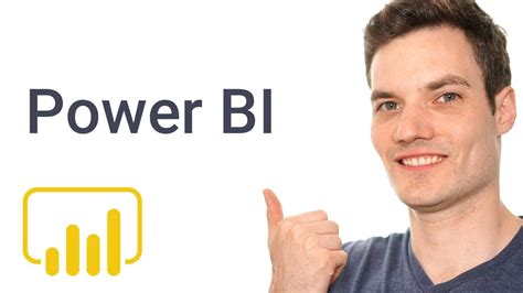 bi videos|Power BI Tutorial for Beginners .